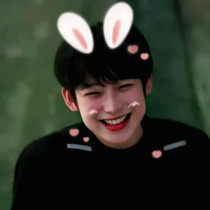 mylovesunoo4 profile image