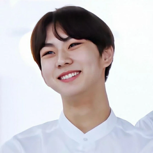 JungwonWithEden profile image