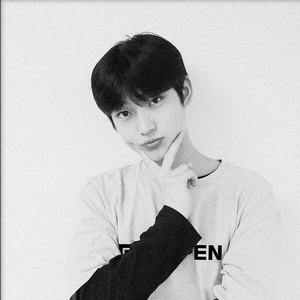 isabellakmbrly profile image