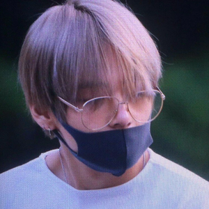 taewinterus profile image