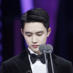 Ommoyasoo2 profile image