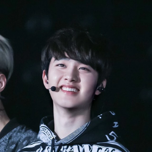 Ommoyasoo profile image