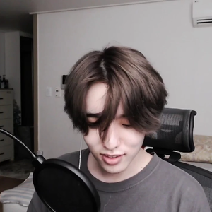 aiemjaeyii profile image