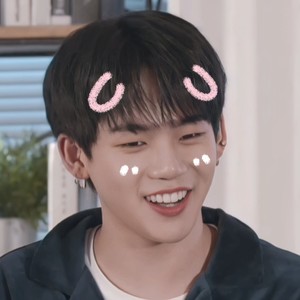 swagsukie profile image