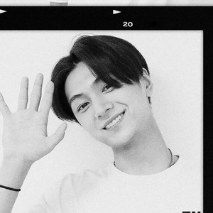 dahliajay profile image