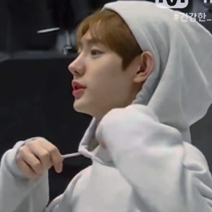 정성 profile image