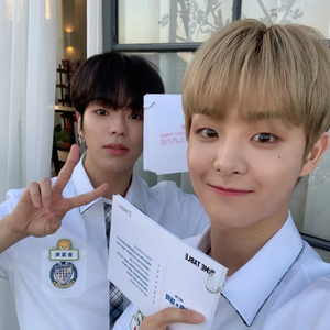 temenyawawanandwowo profile image