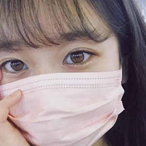 welf883 profile image