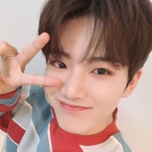 sebatasteman profile image