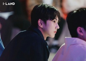 Gardeners3rdacc profile image