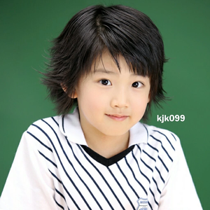 junkyuismyboo profile image