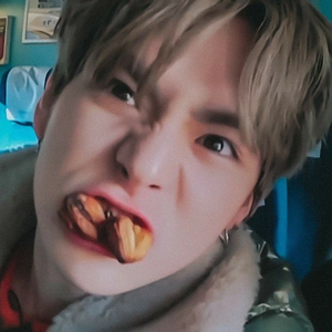 silverblade profile image