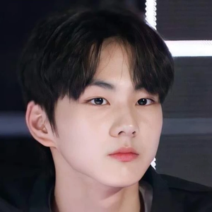 sheepwonnie profile image