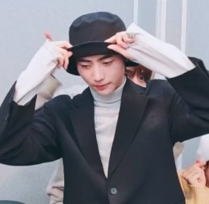 Kkkkqwe profile image