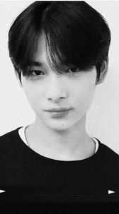 あかちー profile image