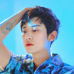 yeolmae4life profile image