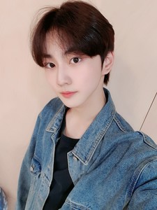 salcatae profile image