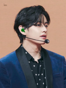 kankan212 profile image