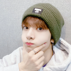 heeaced profile image