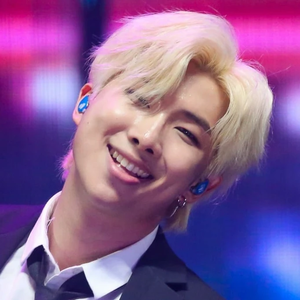 y6oongi profile image