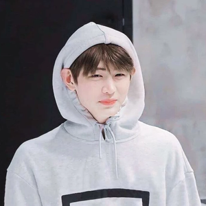 Ulan21 profile image