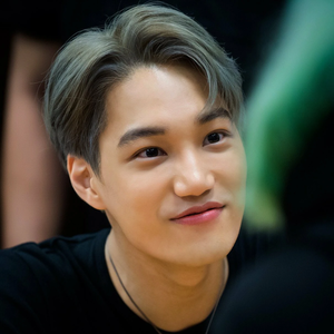 glowingkji2 profile image