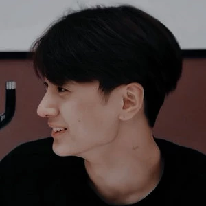 JAYSLATE profile image