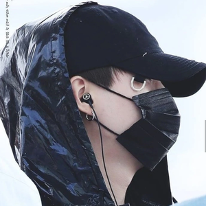 Minguis profile image