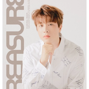 Jungwaninfj profile image