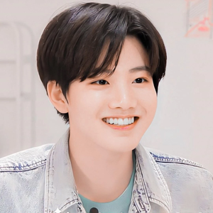 kyumineta profile image