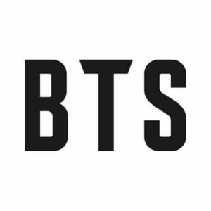 ARMYHOPEEE profile image