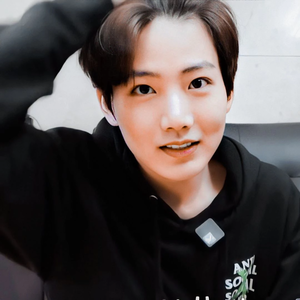 mylovelykoala profile image