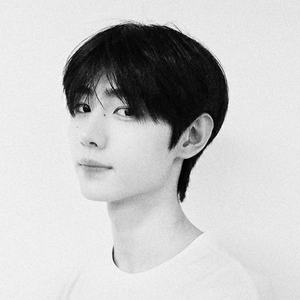 Kejaoon profile image