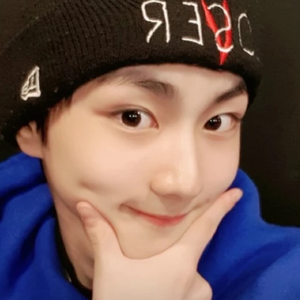 marielledanii profile image