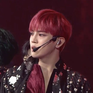 dhunluv profile image