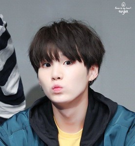 빠냐 profile image