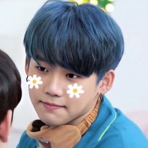 seungminsteddybear05 profile image