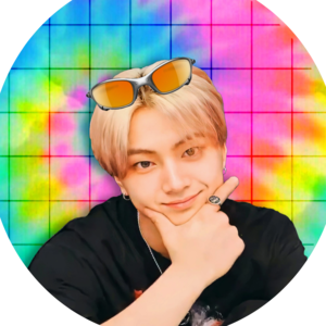 jayshoneyapple profile image