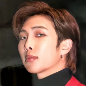 Moonchild96 profile image