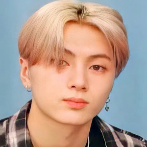 hooniekyuhoee profile image