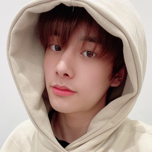Simjick profile image