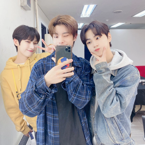 가든에희등이 profile image