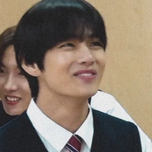 naarajm profile image