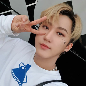 sminbboy profile image