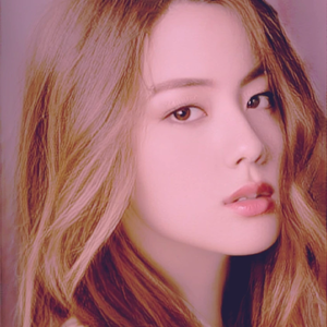 DarynloveJin profile image