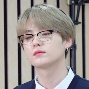 Sariii profile image