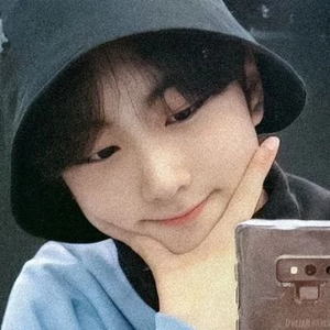 yurprettygirll profile image