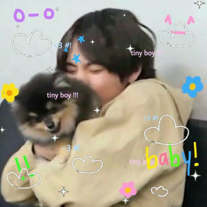 qwertye profile image