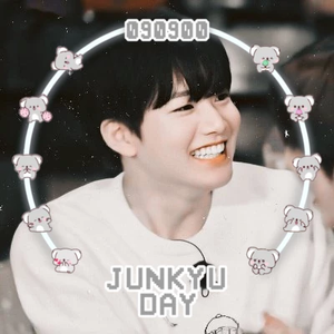 neolsaranghaeboy profile image