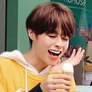케시아 profile image